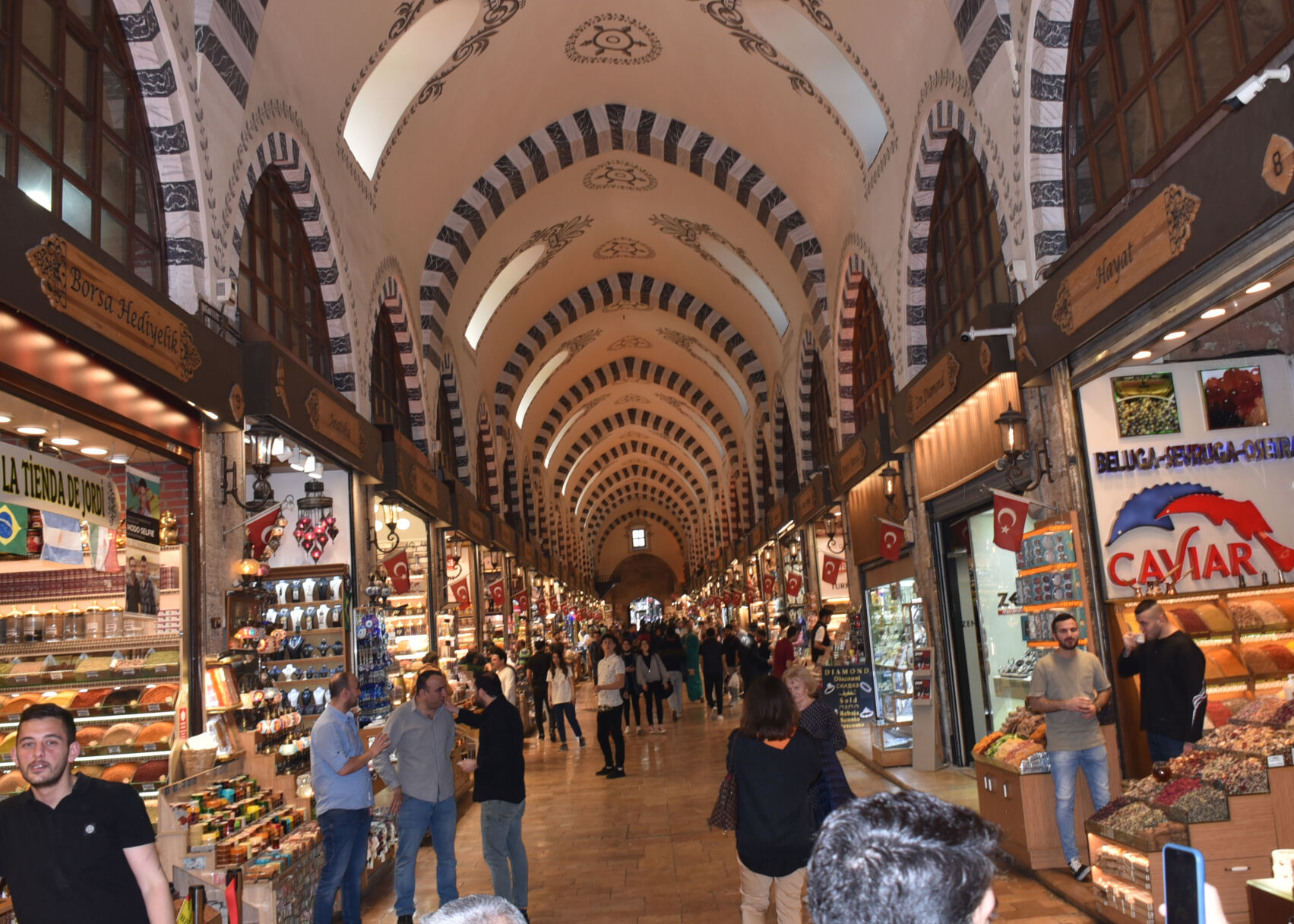 6. Great Bazaar.jpg